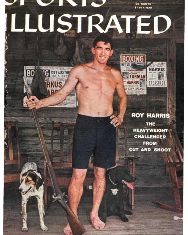 41427 - Cover Image